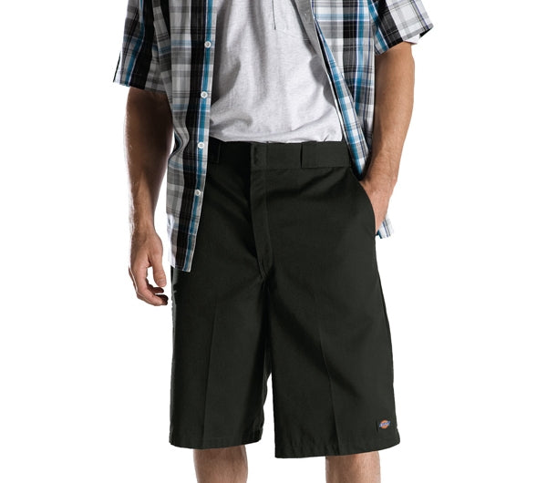Dickies Mens Multi-Use Pocket Shorts - 42283