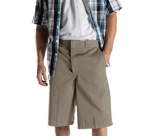 Dickies Mens Multi-Use Pocket Shorts - 42283