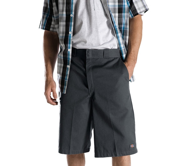 Dickies Mens Multi-Use Pocket Shorts - 42283