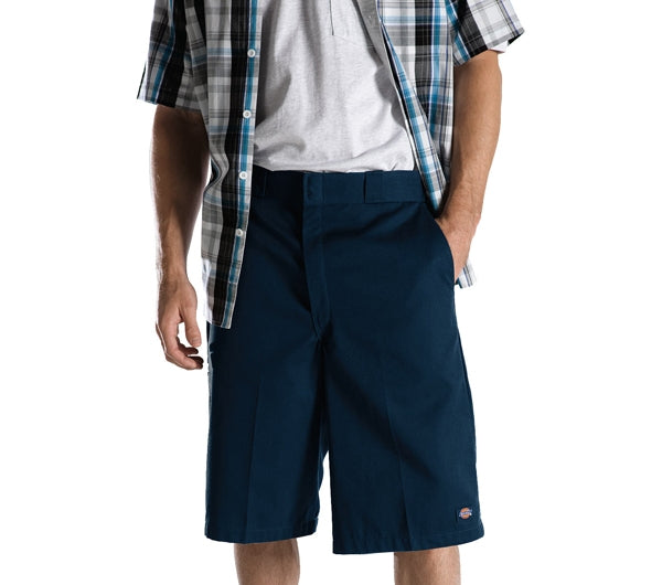 Dickies Mens Multi-Use Pocket Shorts - 42283
