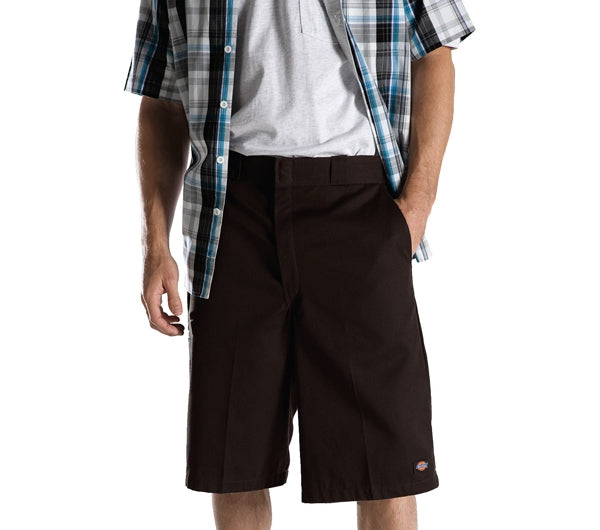 Dickies Mens Multi-Use Pocket Shorts - 42283
