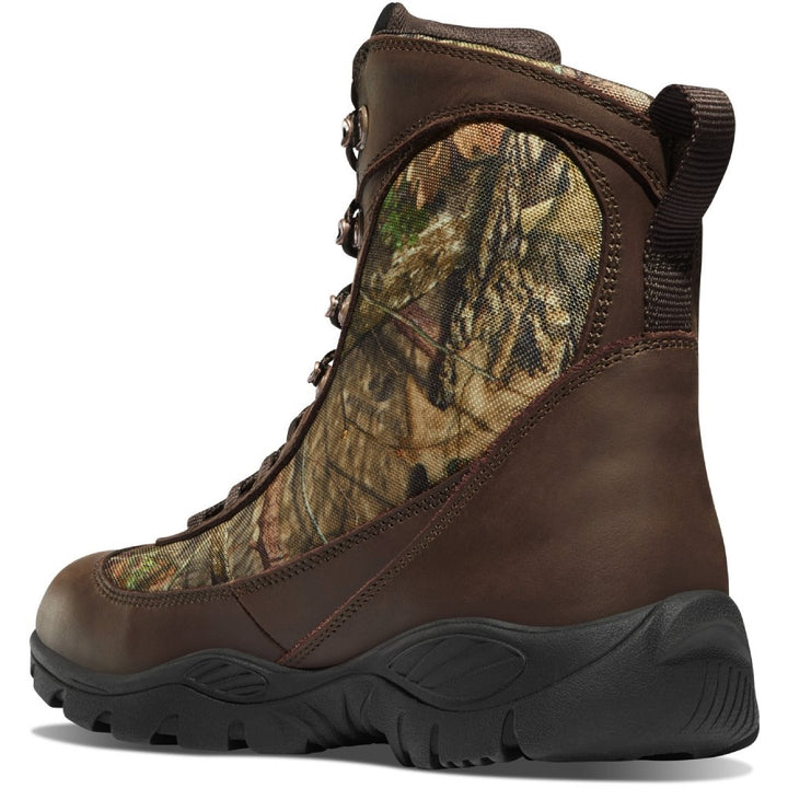 Danner Element Waterproof Danner Dry 800G Insulated Hunting Boot 47132