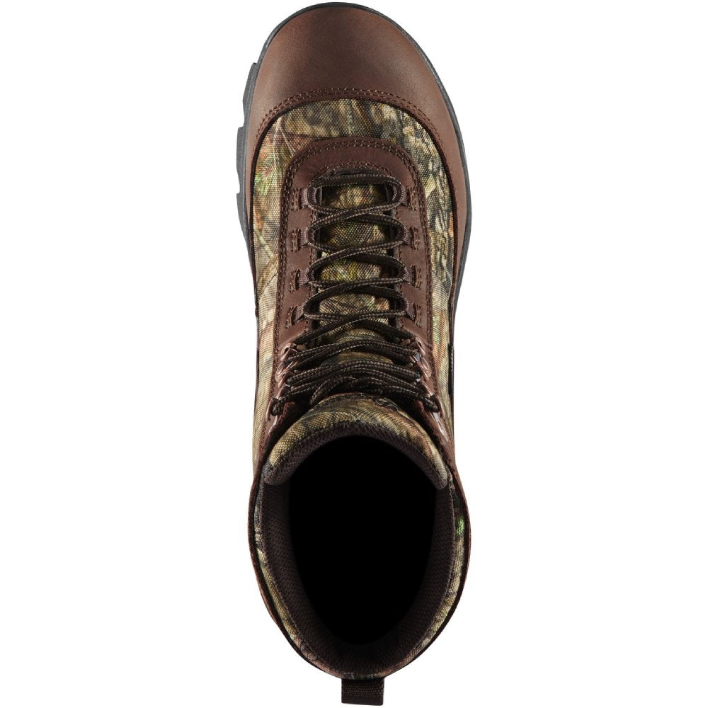 Danner Element Waterproof Danner Dry 800G Insulated Hunting Boot 47132