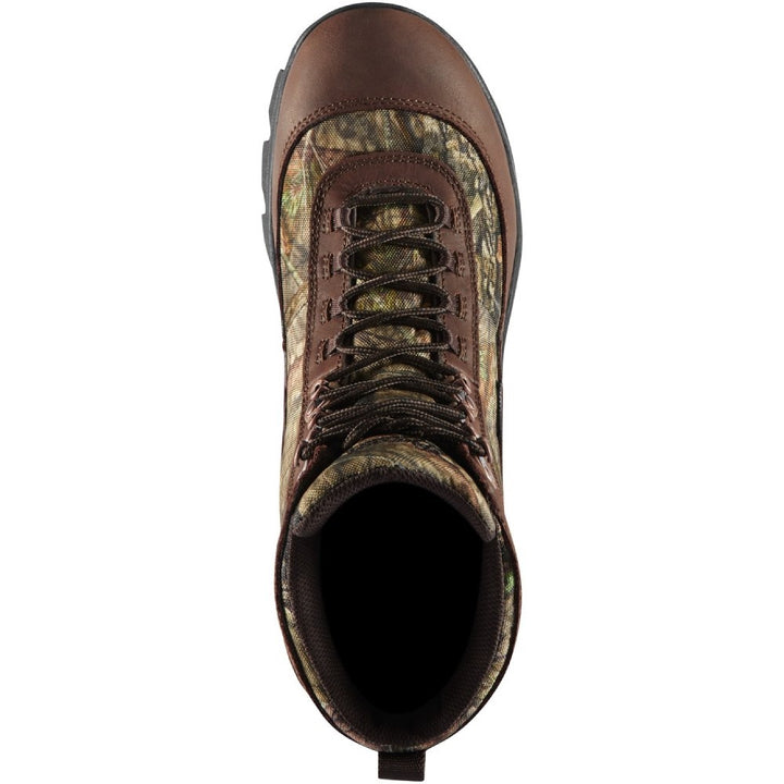 Danner Element Waterproof Danner Dry 800G Insulated Hunting Boot 47132
