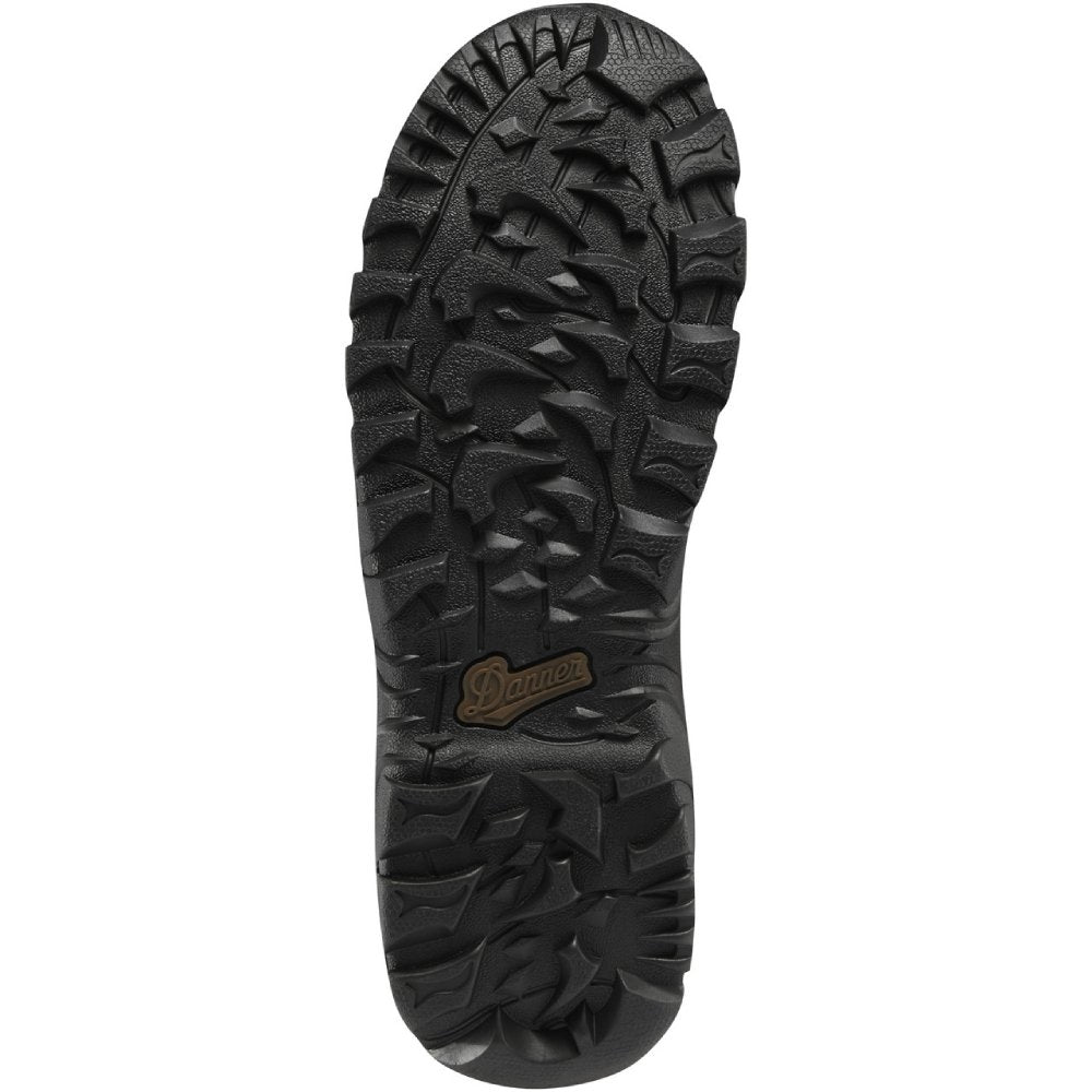 Danner Element Waterproof Danner Dry 800G Insulated Hunting Boot 47132