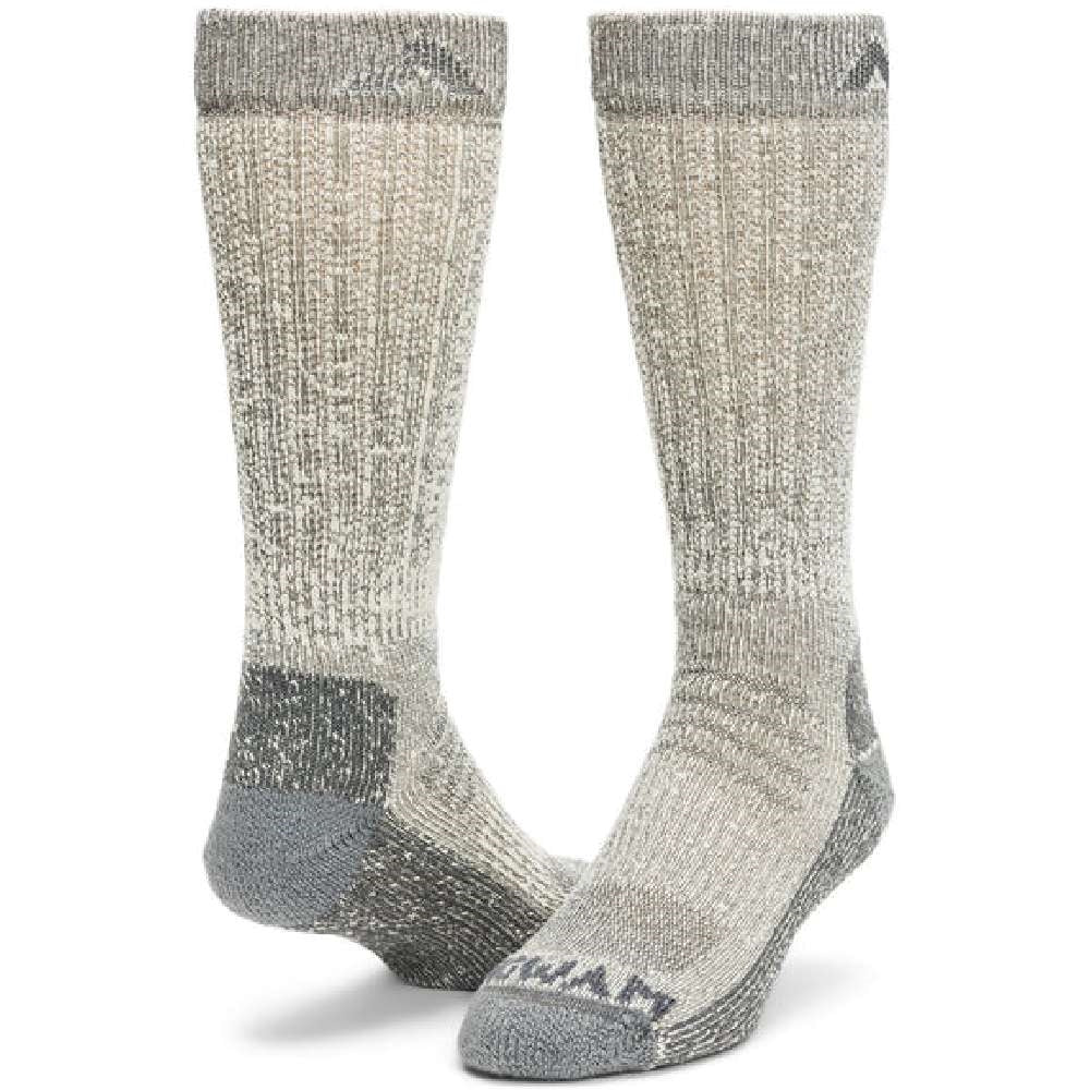 Wigwam Merino Woodland Outdoor OTC Sock F2432