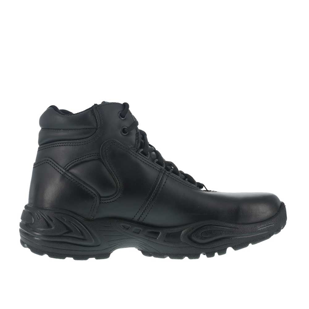 Reebok Postal Express Boots - CP8500