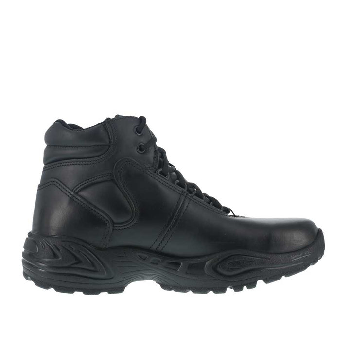 Reebok Postal Express Boots - CP8500