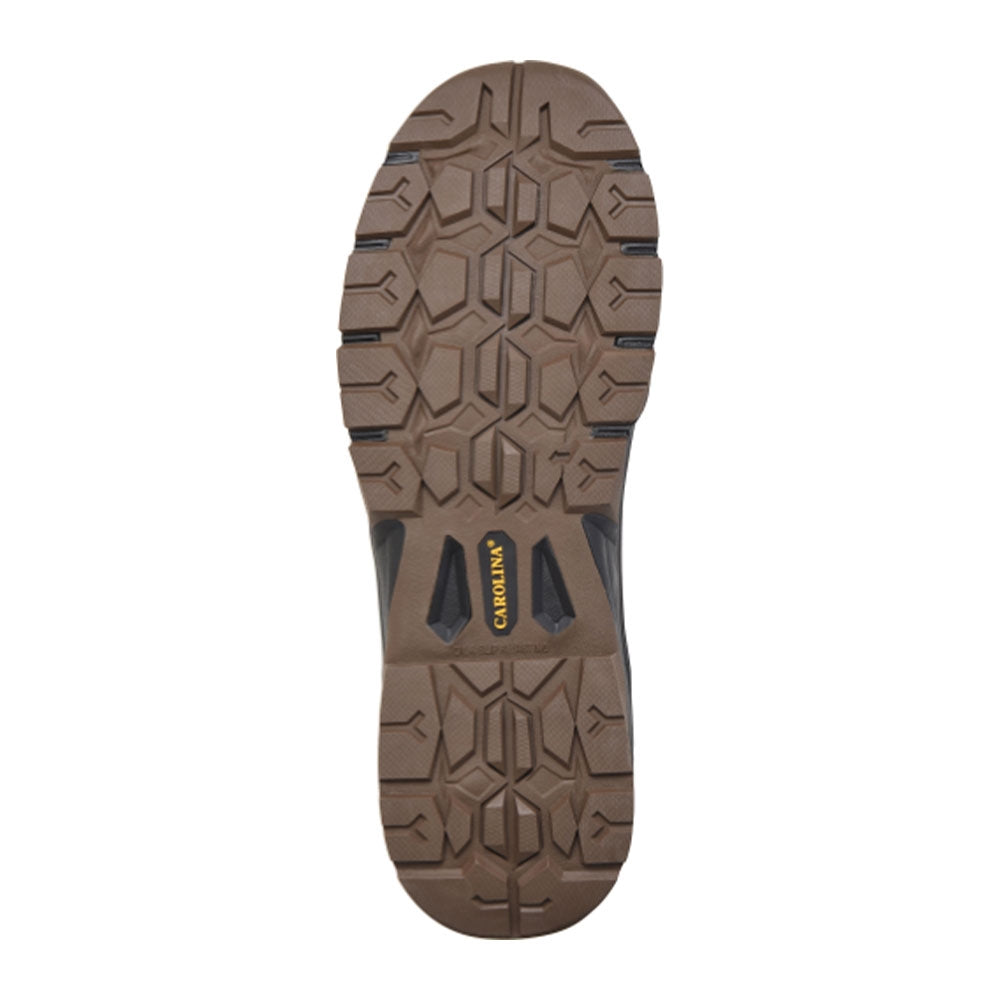 Carolina Subframe Composite Toe Boot - CA5551