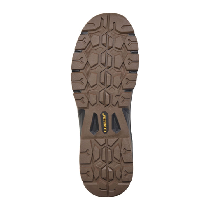 Carolina Subframe Composite Toe Boot - CA5551