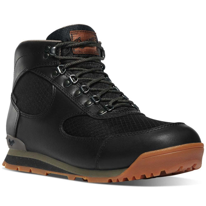 Danner Jag II Waterproof Mid Hiking Outdoor Boot 32251