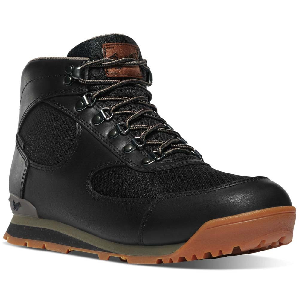 Danner Jag II Waterproof Mid Hiking Outdoor Boot 32251
