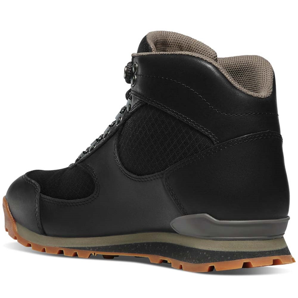 Danner Jag II Waterproof Mid Hiking Outdoor Boot 32251