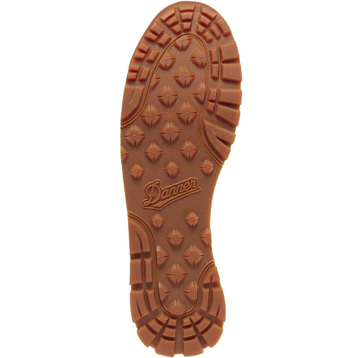 Danner Jag II Waterproof Mid Hiking Outdoor Boot 32251