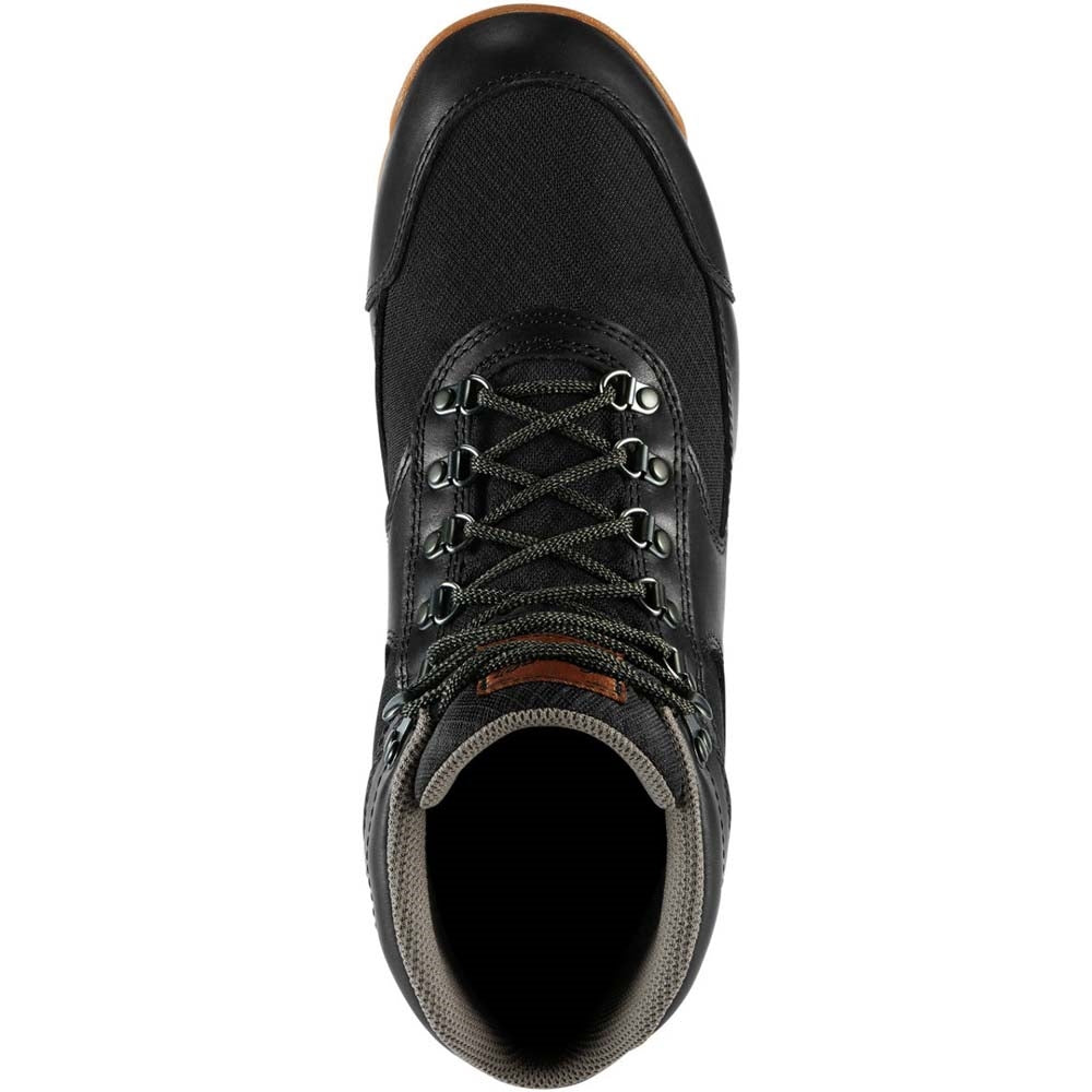 Danner Jag II Waterproof Mid Hiking Outdoor Boot 32251
