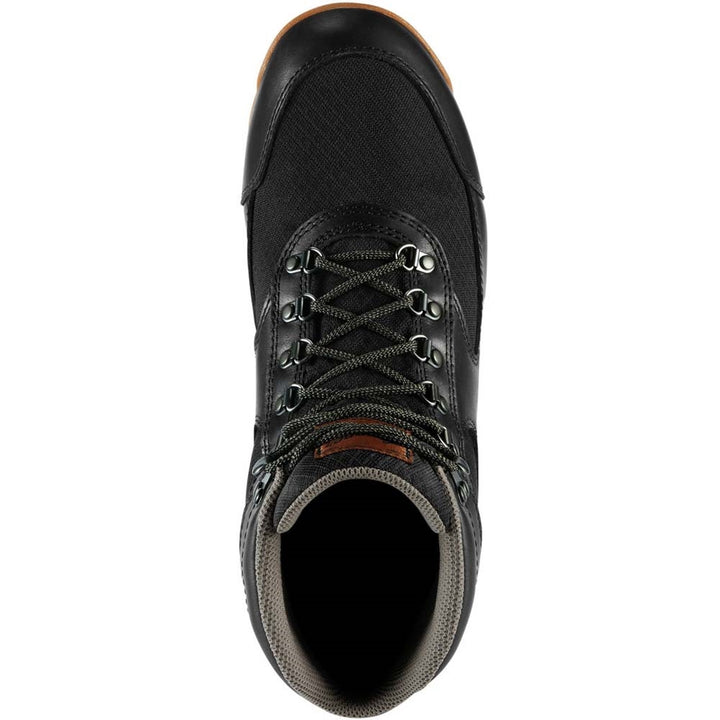 Danner Jag II Waterproof Mid Hiking Outdoor Boot 32251