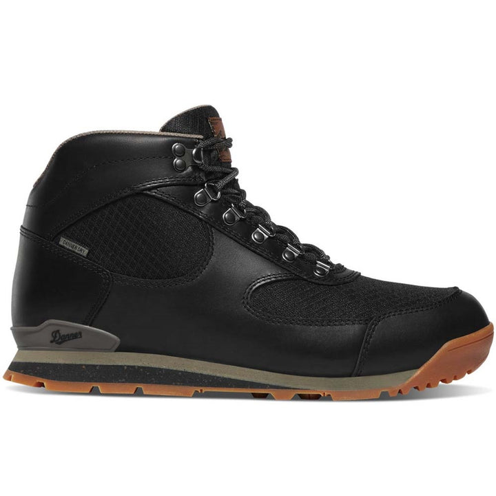 Danner Jag II Waterproof Mid Hiking Outdoor Boot 32251