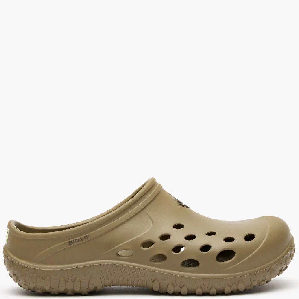 MUCK  Men's Muckster Lite EVA Clog MLC901