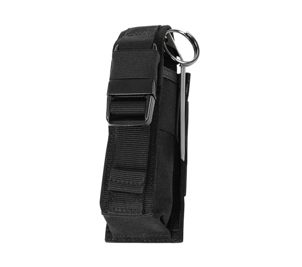 Condor Single Flash Bang Pouch - 191062