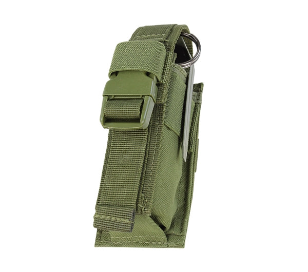 Condor Single Flash Bang Pouch - 191062