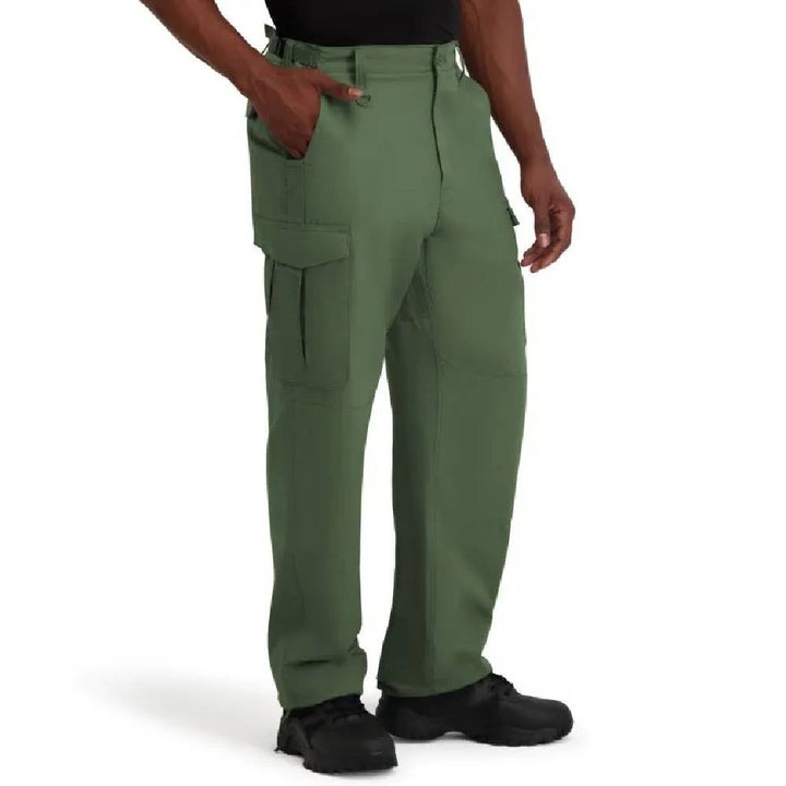 Propper BDU 2.0 Ripstop Cargo Pant F5919