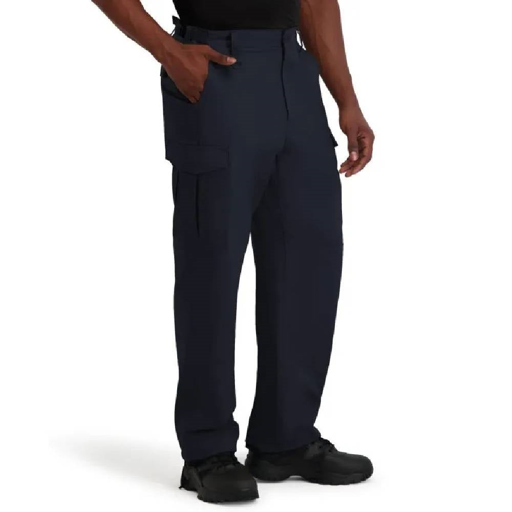 Propper BDU 2.0 Ripstop Cargo Pant F5919