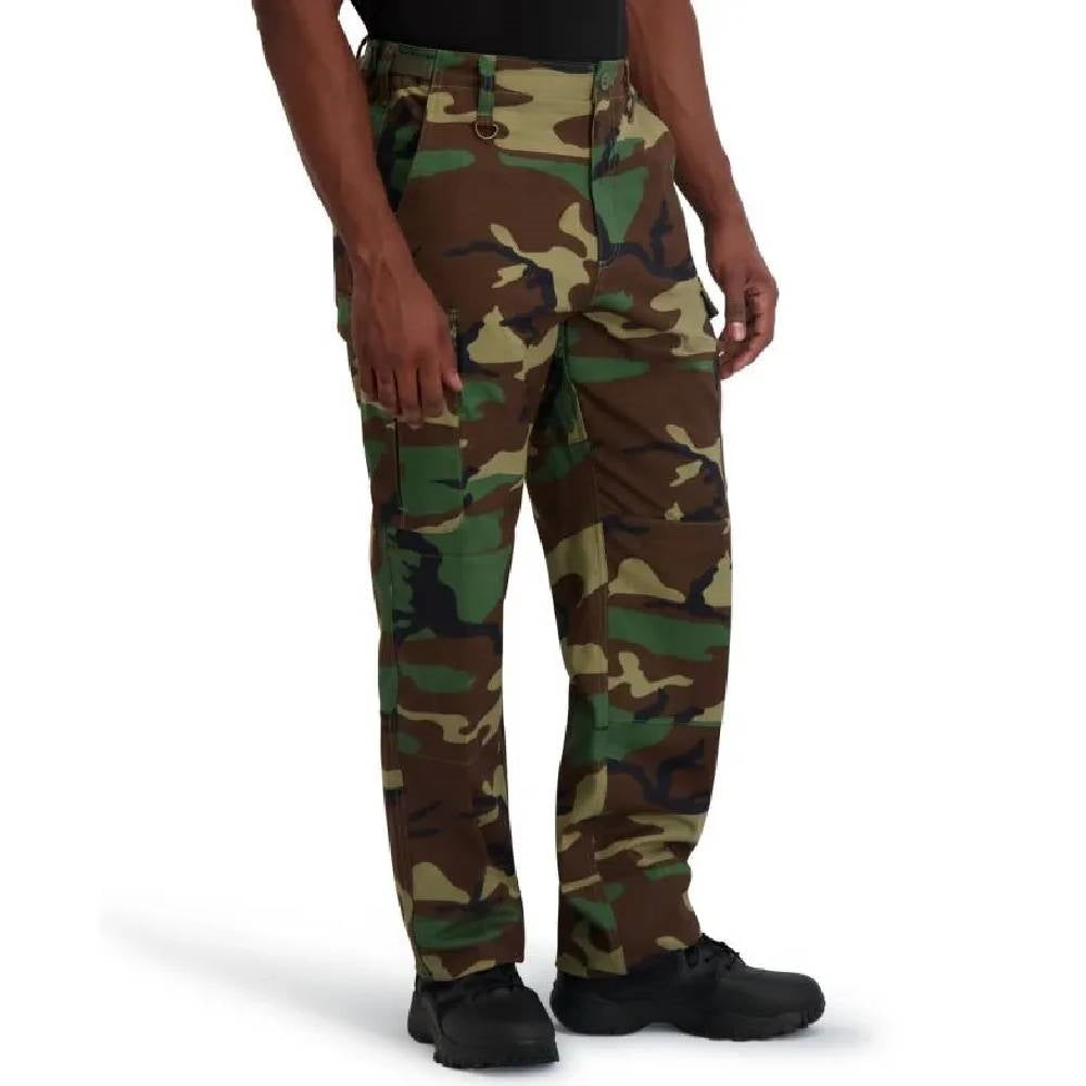 Propper BDU 2.0 Ripstop Cargo Pant F5919