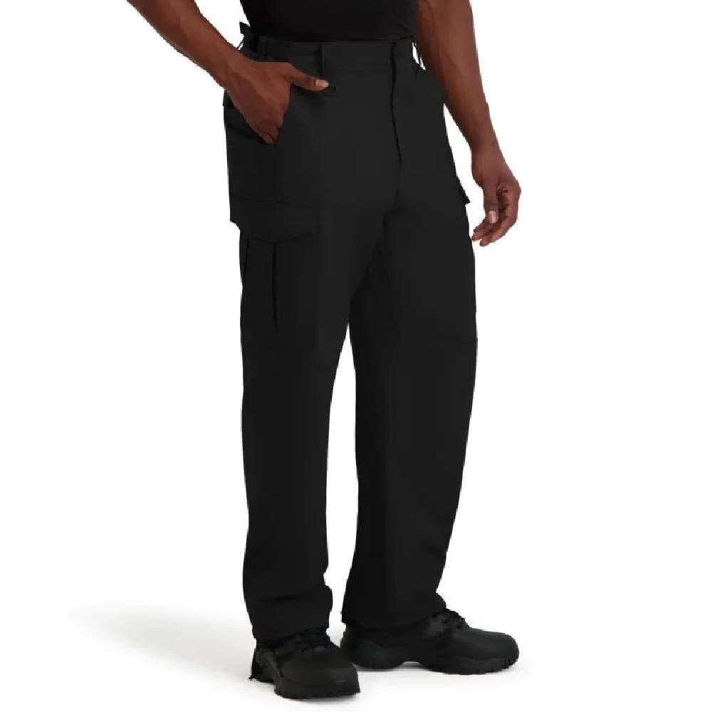 Propper BDU 2.0 Ripstop Cargo Pant F5919