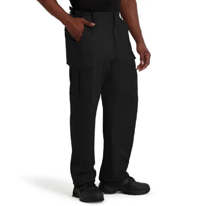Propper BDU 2.0 Ripstop Cargo Pant F5919