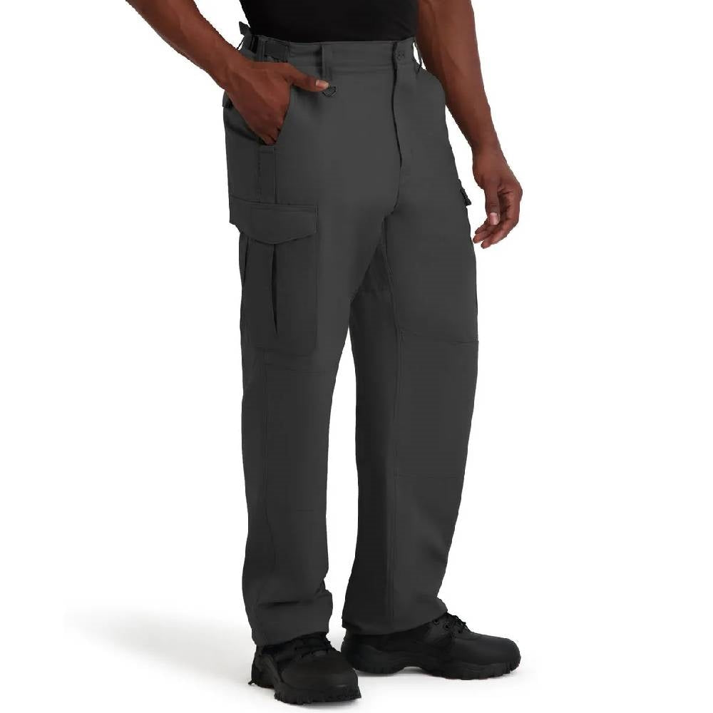 Propper BDU 2.0 Ripstop Cargo Pant F5919