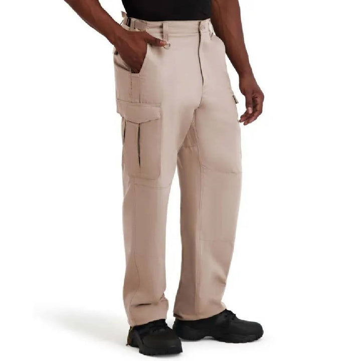 Propper BDU 2.0 Ripstop Cargo Pant F5919