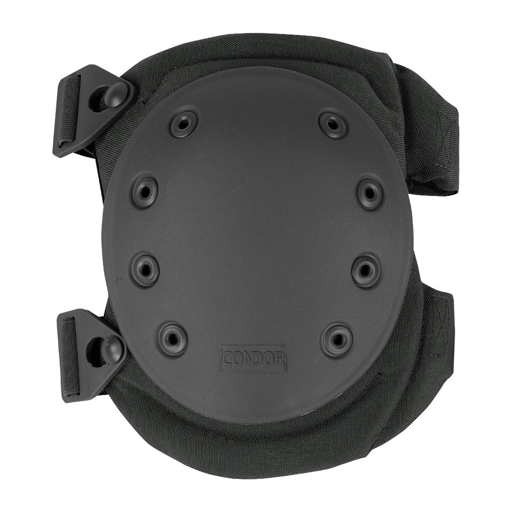 Condor Knee Pad 2 KP2 Tactical Knee Protection | Army Navy USA