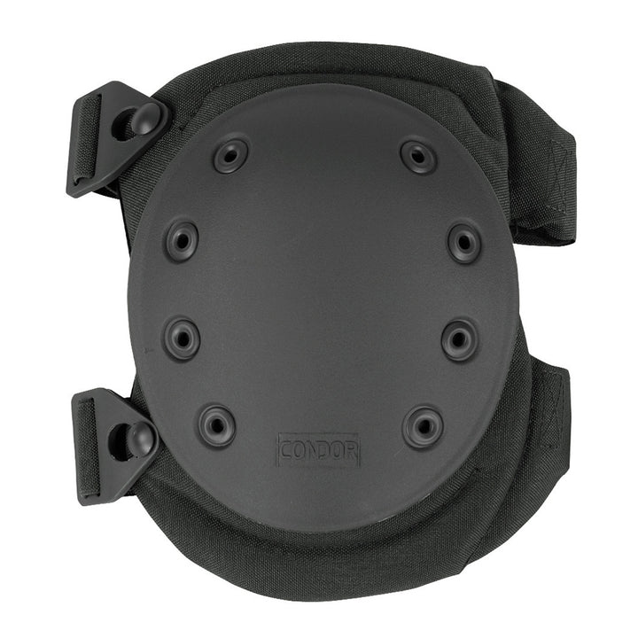 Condor Knee Pad 2 KP2 Tactical Knee Protection | Army Navy USA