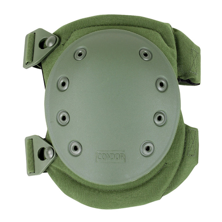 Condor Knee Pad 2 - KP2