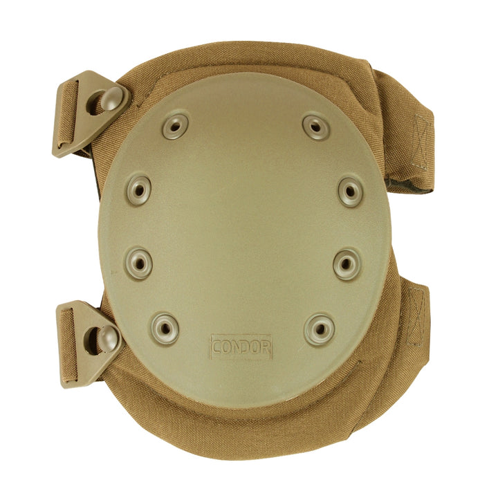 Condor Knee Pad 2 - KP2