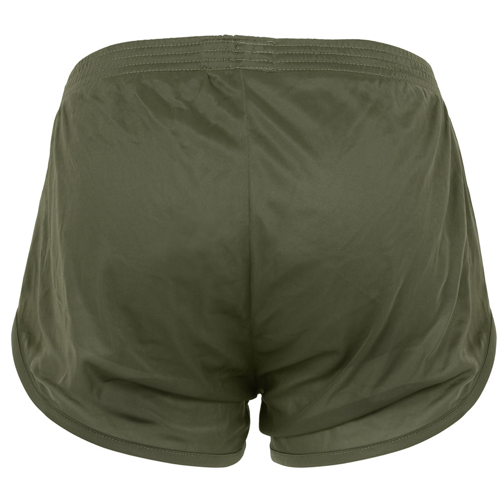 Rothco 70032 Ranger PT Shorts