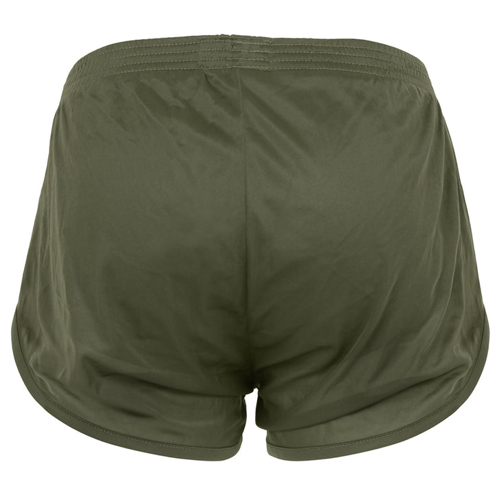 Rothco 70032 Ranger PT Shorts