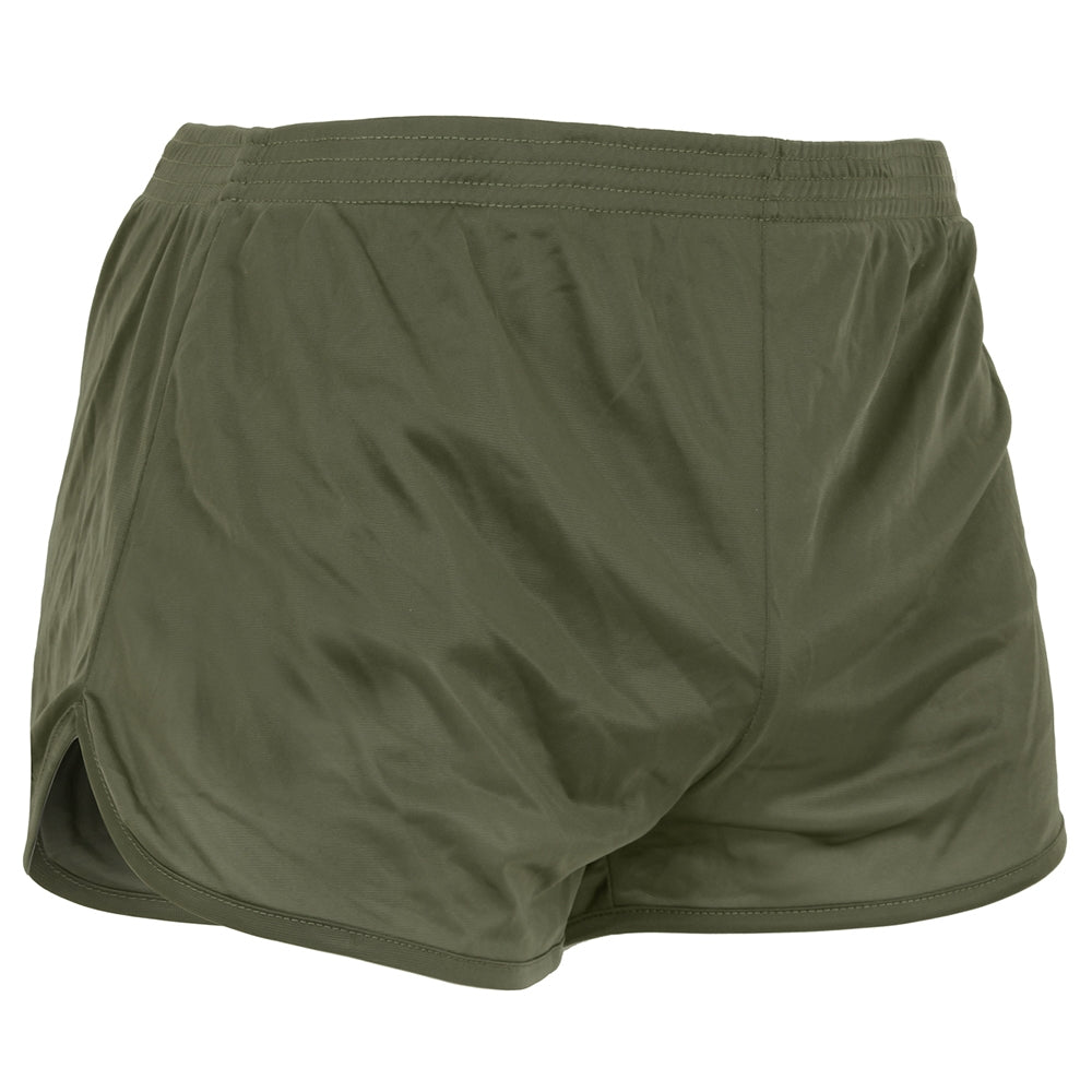 Rothco 70032 Ranger PT Shorts