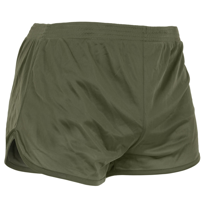 Rothco 70032 Ranger PT Shorts