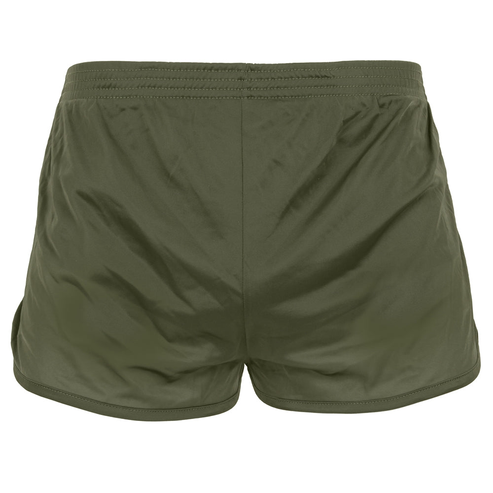 Rothco 70032 Ranger PT Shorts