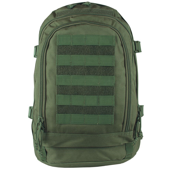 Olive Drab Tactical Duty Pack 56-560