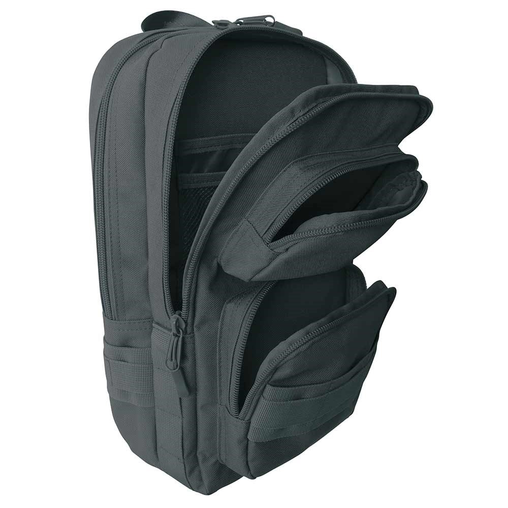 Rothco Tactical Traveler Sling Bag 41113