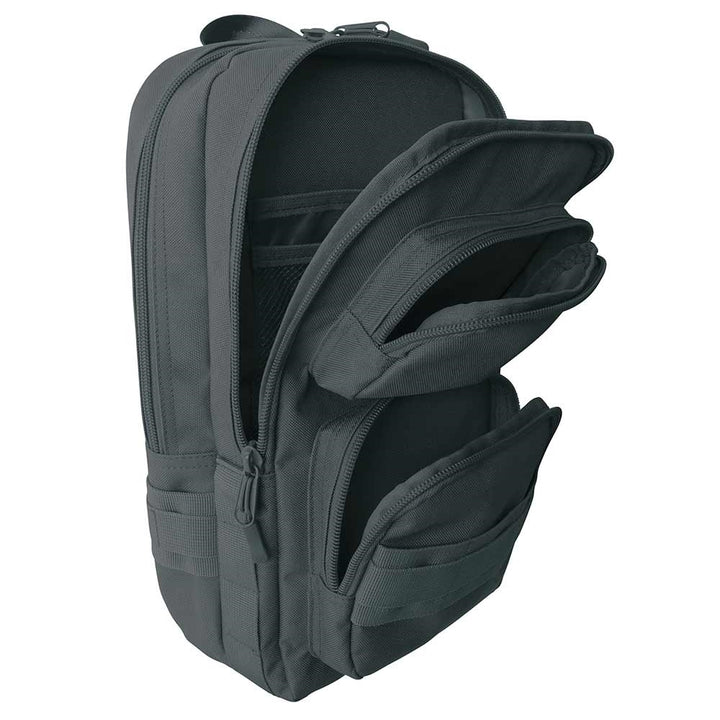 Rothco Tactical Traveler Sling Bag 41113
