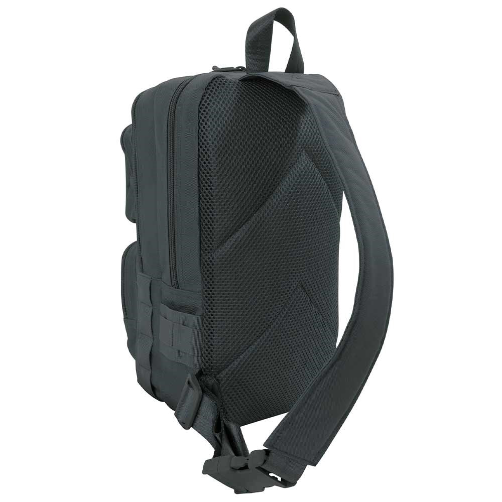 Rothco Tactical Traveler Sling Bag 41113