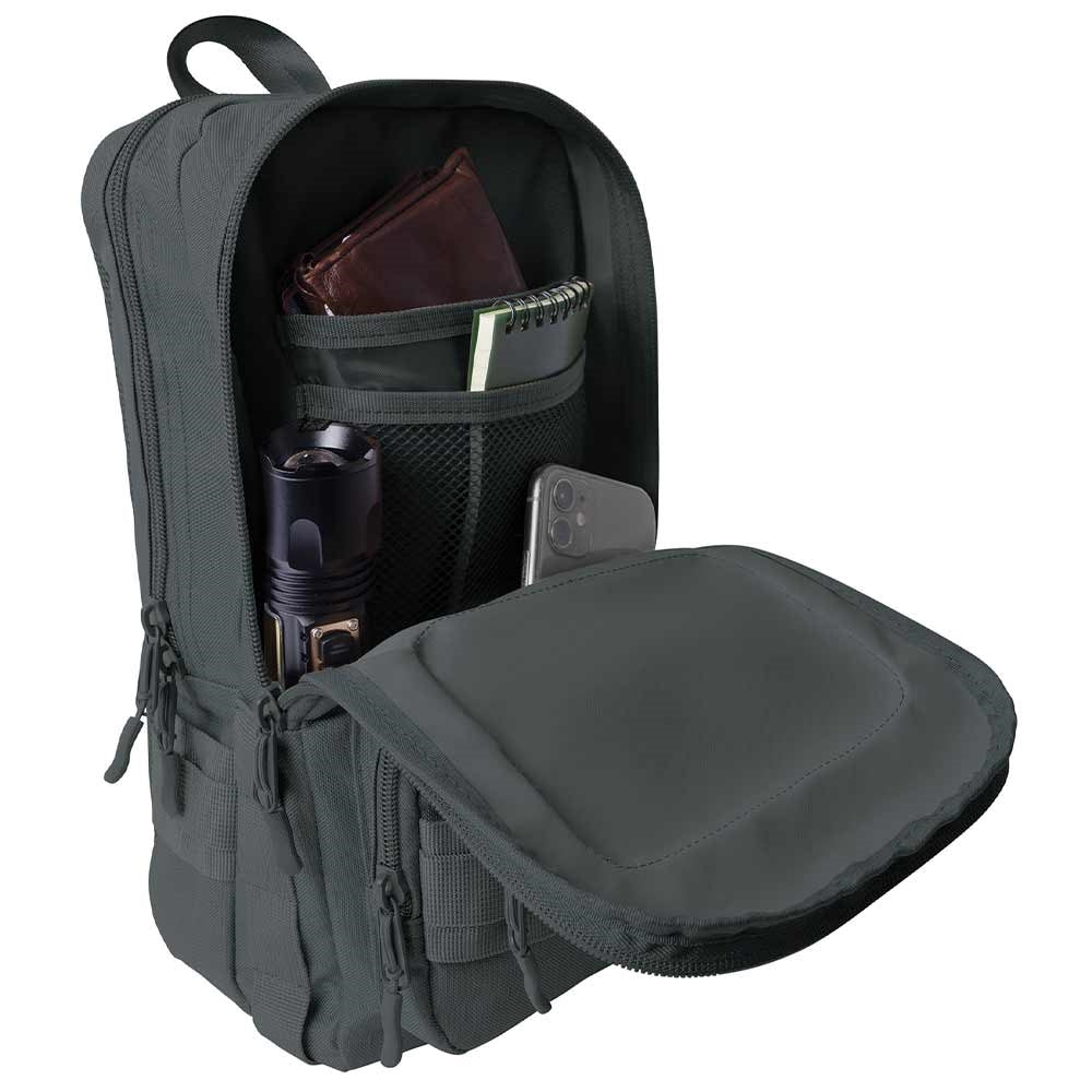 Rothco Tactical Traveler Sling Bag 41113