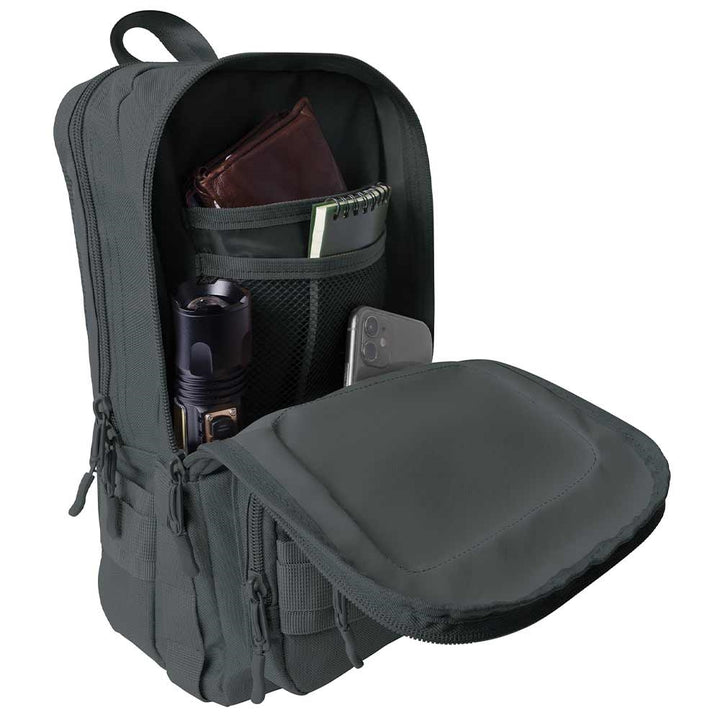 Rothco Tactical Traveler Sling Bag 41113