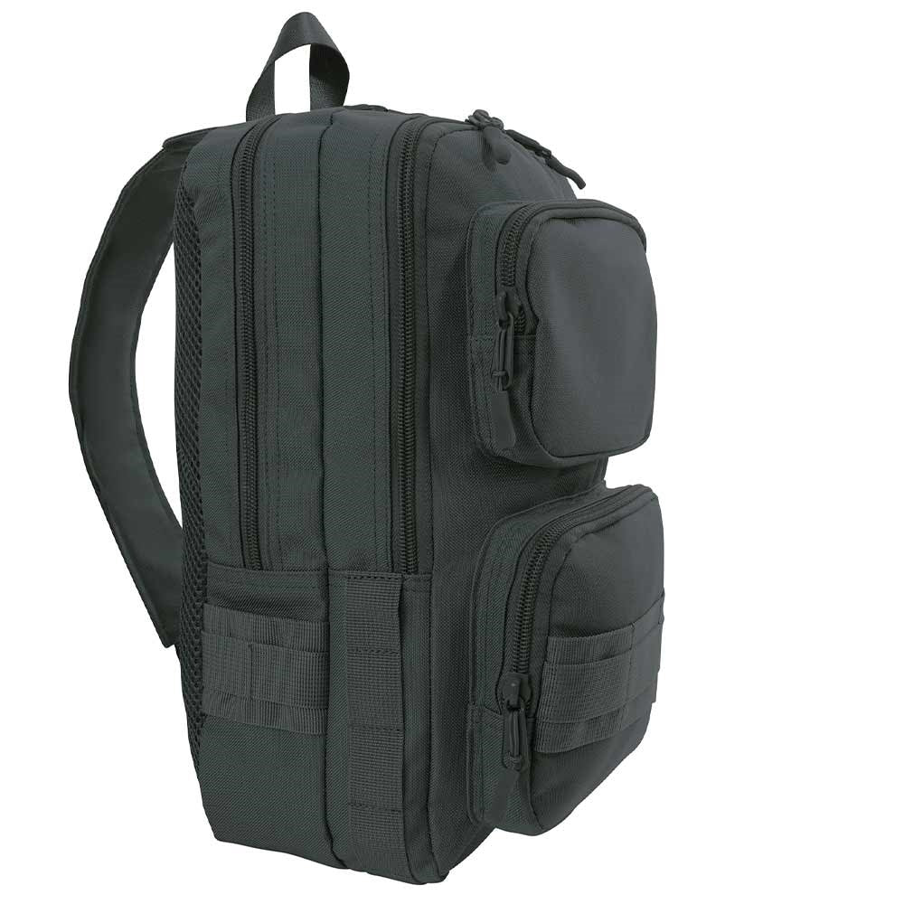 Rothco Tactical Traveler Sling Bag 41113