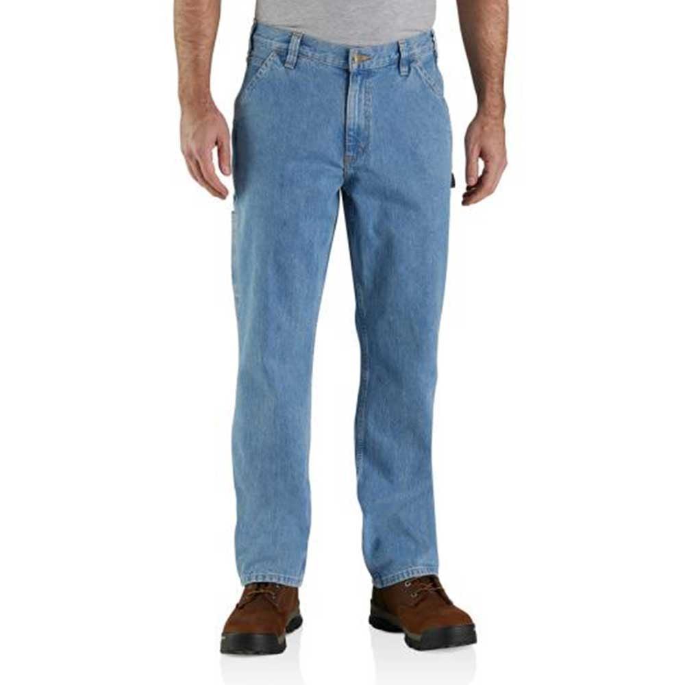 Carhartt Loose Fit Utility Jeans 104941