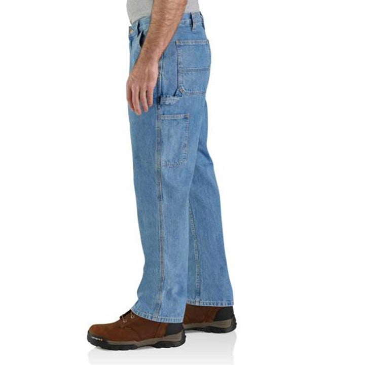 Carhartt Loose Fit Utility Jeans 104941