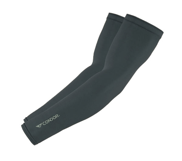 Condor Arm Sleeves - 221110